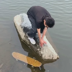 Богдан Семенов, 20.06.2003