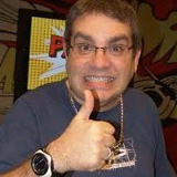 Cláudio Velloso