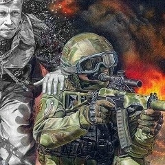 Дмитрий Ткач, 07.10.1972, Великий Новгород