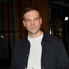 Михаил Марков, 26.06.1984