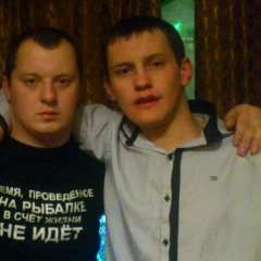 Artur Da, 09.10.1990, Вильнюс