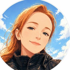 Елена Мак, Краснодар
