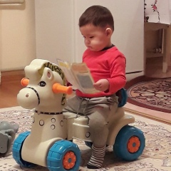 Ainura Akhmetova, 30.05.1989, Атырау