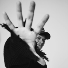 Артем Адамов, 16.01.1984, Москва