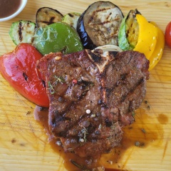 Imran Mahmudov, 29.03, Шымкент