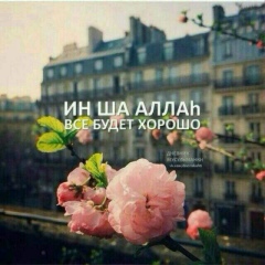 Шахзат Асилбеков, 13.03.1995, Ташкент