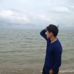 Алмат Сейтназаров, 24.03.1998, Алматы