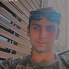 Игорь Соколов, 30.07.1997