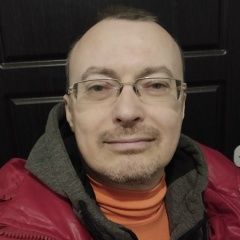 Святослав Данул, 08.03.1976, Кишинев