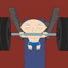 Сергей Кудрявцев, 17.06.1994, Жезказган