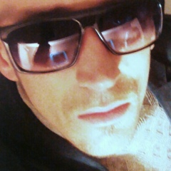 Саша Терех, 21.12, Херсон