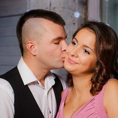 Алексей Абросимов, 10.11.1982, Ровно