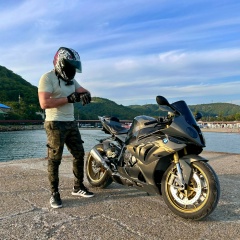 Сергей Попов, 26.11, Краснодар