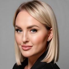 Дарина Сычева, 21.10, Челябинск