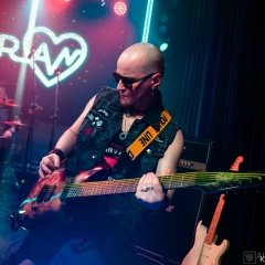 Павел Богданов, 23.06.1987, Москва