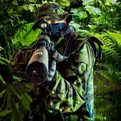 Антон Шуклин, 14.12.1987, Георгиевск