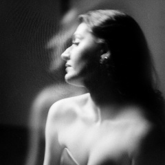 Ивета Симонян, 13.07