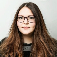 Марина П, 17.09