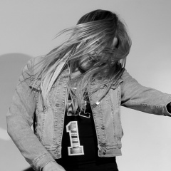 Инна Бизимова, 07.05, Санкт-Петербург