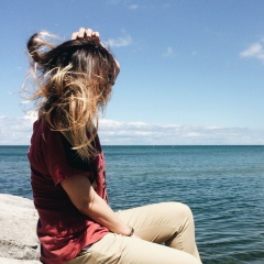 Valentina Kresko, 23.02.1988