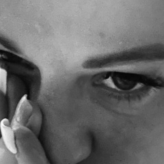 Катюшкин Груздева, 17.03, Королёв