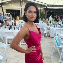 Valerie Kudriavtseva, 20.03, Philadelphia