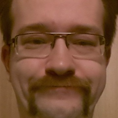 Вячеслав Савоськин, 14.06.1986, Санкт-Петербург