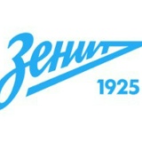 Сергей Федоров, 01.08.1987, Тверь