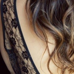 Кымбат Онгарбаева, Алматы