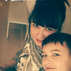 Айгуль Тулеугалиева, 07.11.1985, Аксай