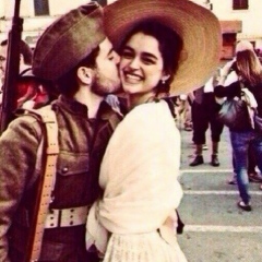 Жубаныш Сембаев, 19.03, Атырау