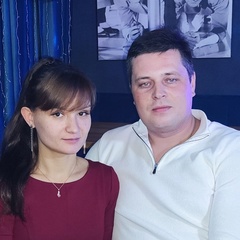 Александр Скоробогатов, 21.12