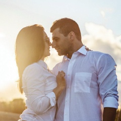 Эльхан Pitman, 12.06.1980, Los Angeles