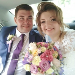 Артур Боровик, 28.02.1991, Рыбница