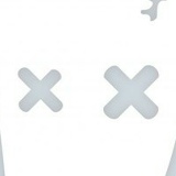 Дамир Халиков