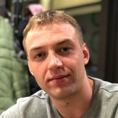 Игорь Лысак, 10.07.1993, Винница