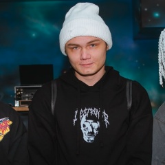 Александр Минеев, 12.09