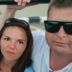 Аля Шилова, Челябинск