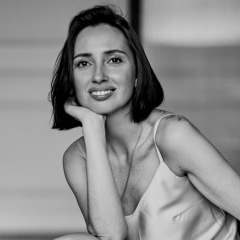 Наталья Ершова, 22.06, Иркутск