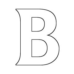 Виталий Витальев