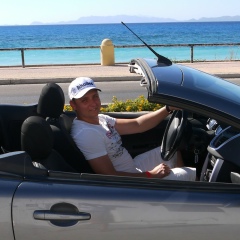 Василий Зимин, 17.01.1986, Рязань