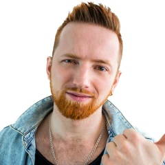 Антон Мулюкин, 14.11.1988, Москва