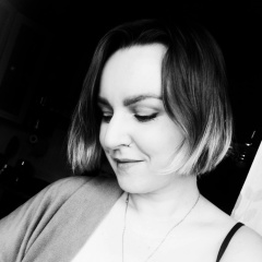 Анастасия Каюдина, 26.02, Санкт-Петербург