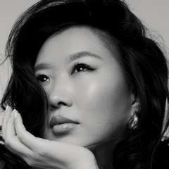 Арюна Иванова, 21.01, Иркутск