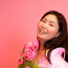 Оля Петрова, 06.10.1984, Якутск