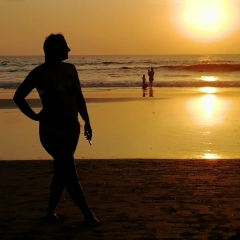 Аня Аверина, 27.04.1992, Санкт-Петербург