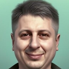 Виталий Лазарев, 05.03, Улан-Удэ