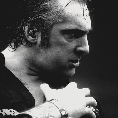 Антон Руснак, 02.04.1988, Коломна