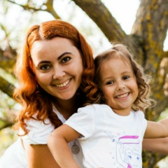 Ольга Ансилевская, 23.06, Минск