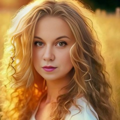 Яна Явгаева, 10.01, Белоозёрский